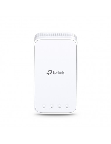 TP-Link RE330 мрежов разширител...